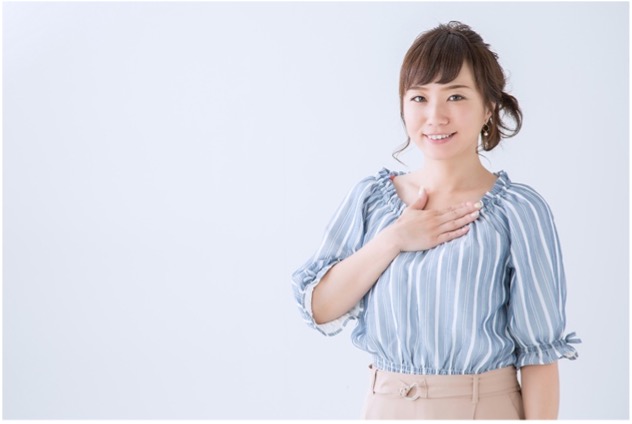 株式会社スポカラ 鶴見由加里様 就活女子会